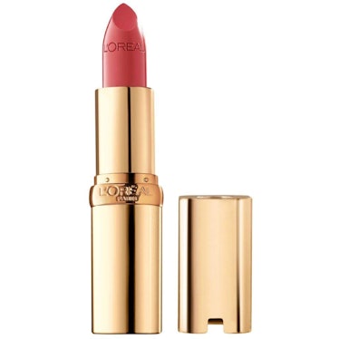 L’Oreal Paris Colour Riche Lipstick