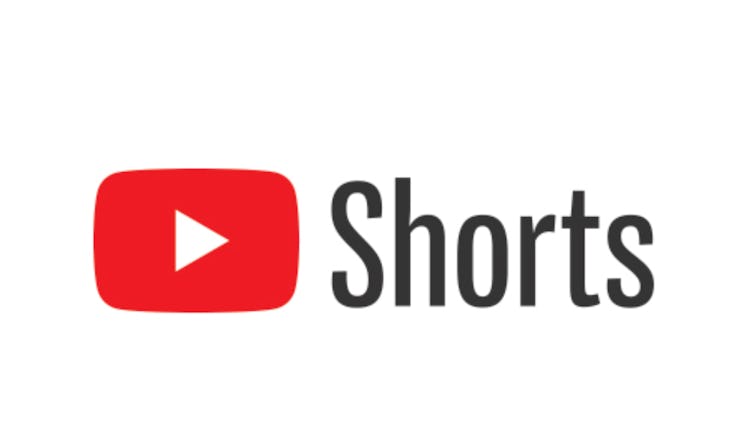 YouTube is dropping a beta version of its own TikTok competitor in March 2021.