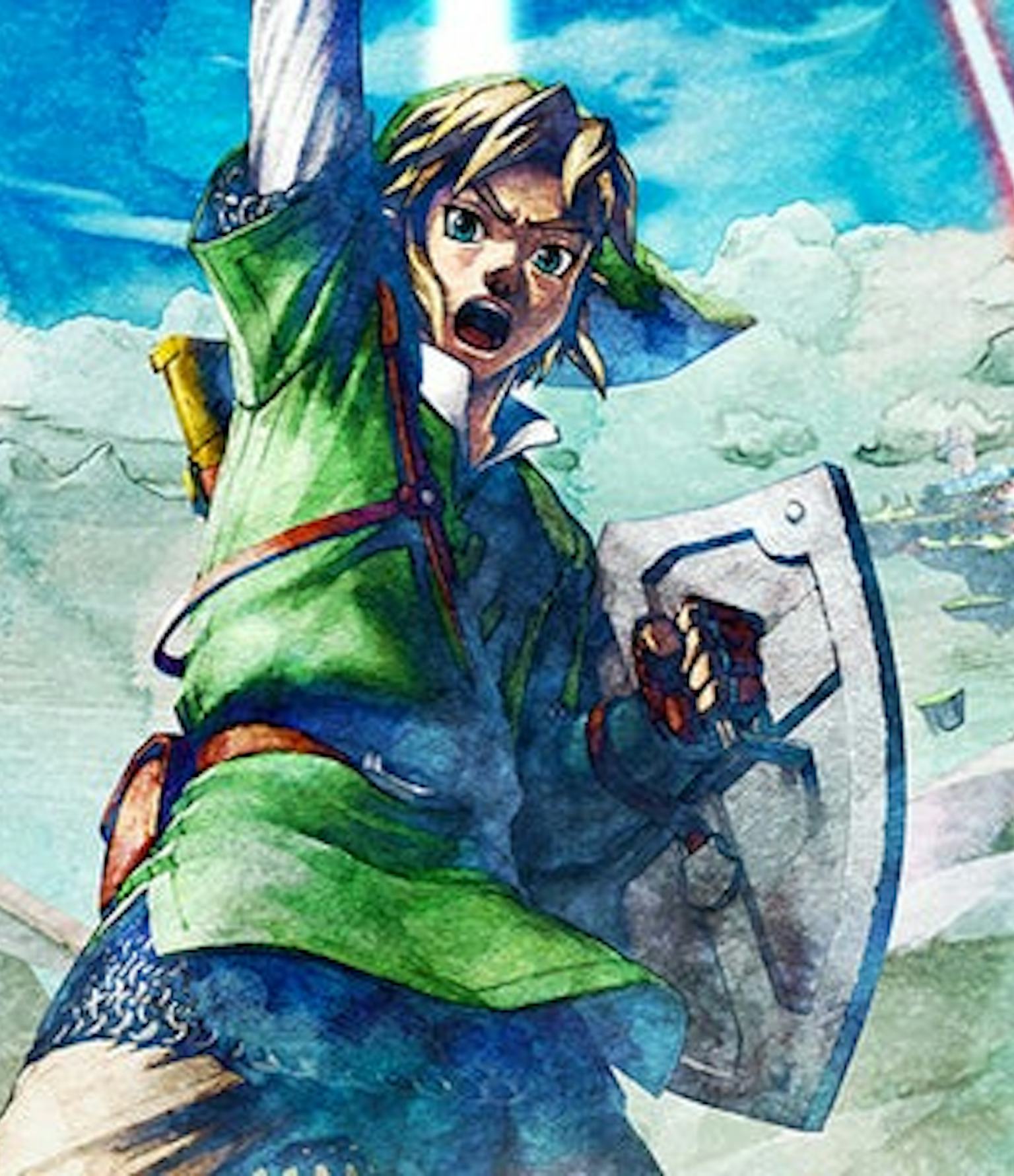 Skyward Sword Nintendo Switch Release Date Trailer And Gameplay skyward-sword-nintendo-switch-release-date-trailer-and-gameplay