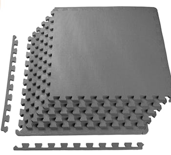 BalanceFrom Puzzle Exercise Mat