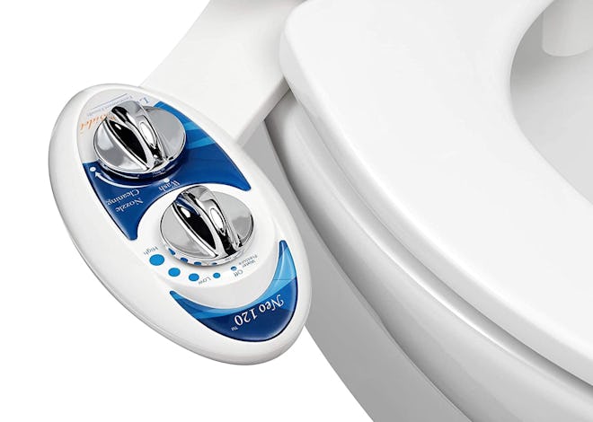 LUXE Bidet Neo 120