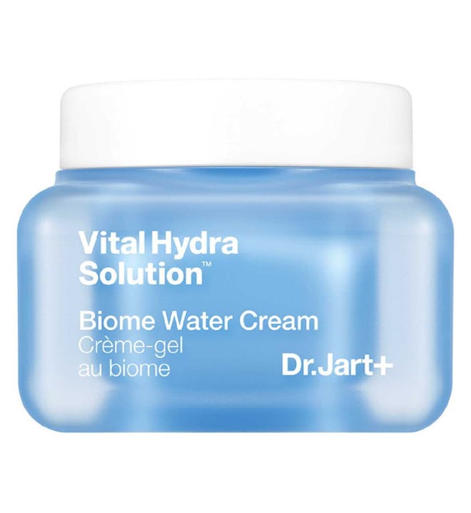 Dr.Jart+™ Vital Hydra Solution™ Biome Water Cream