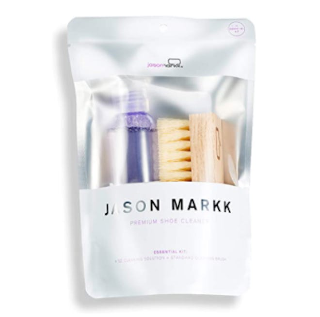 Jason Markk Shoe Cleaner Kit