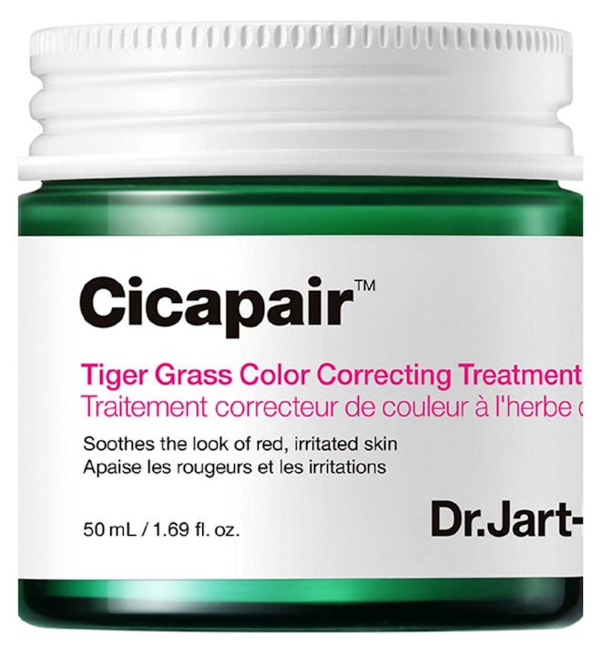 Dr.Jart+™ Cicapair™ Tiger Grass Colour Correcting Treatment