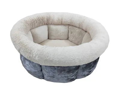 The Best Dog Beds From Walmart For Any Type Of Pup