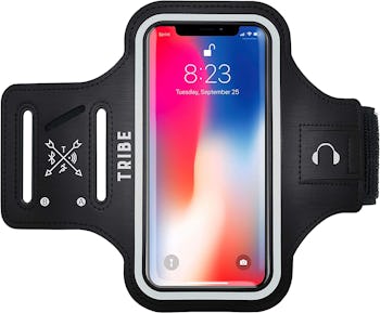Tribe Running Armband for Phone