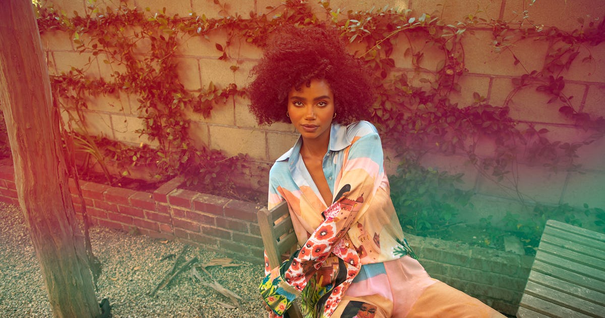 Zerina Akers' 'Black-Owned Everything' Site Highlights Emerging Brands