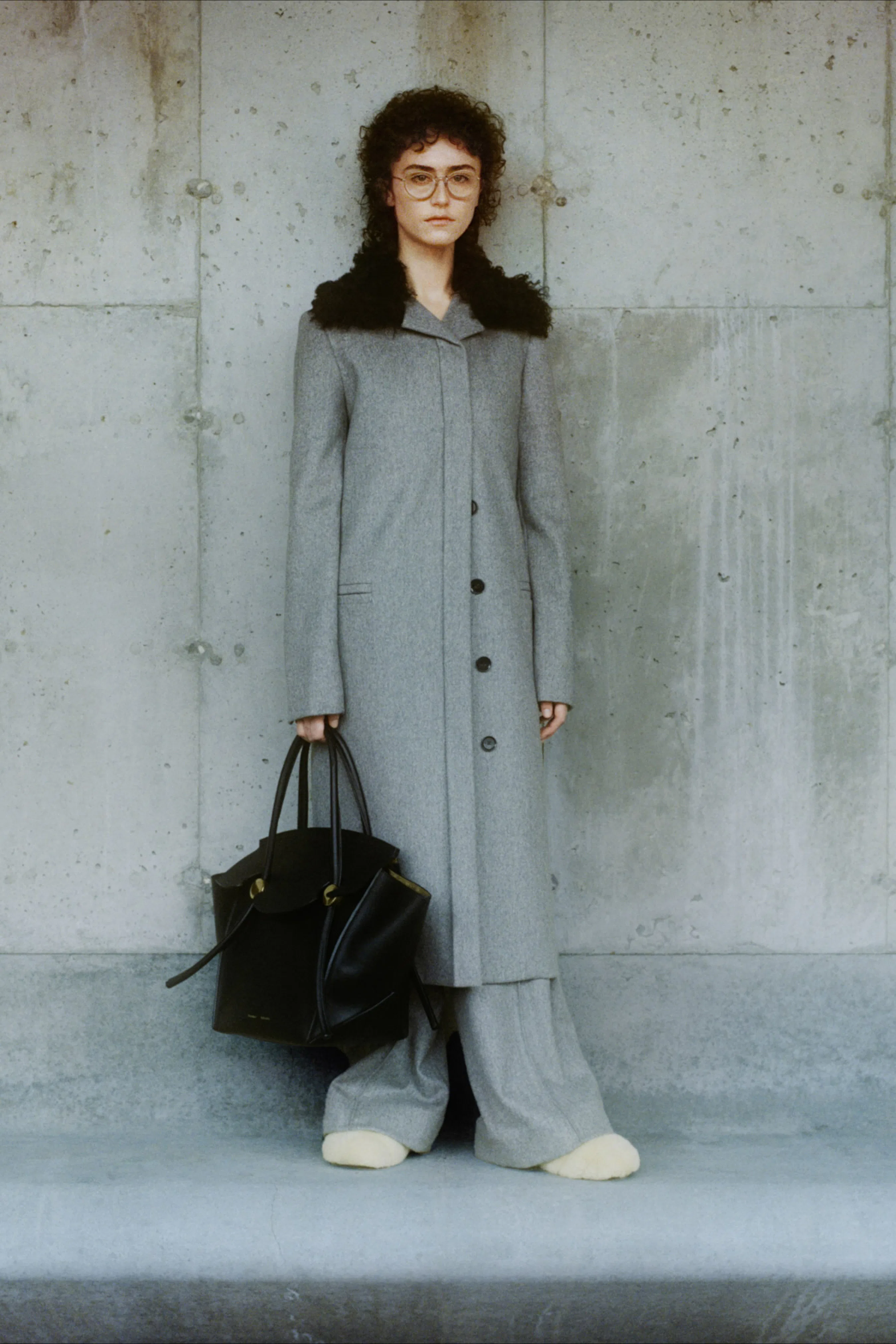 New York Fashion Week Fall 2021 Shows In Pictures, From Virtual To In ...
