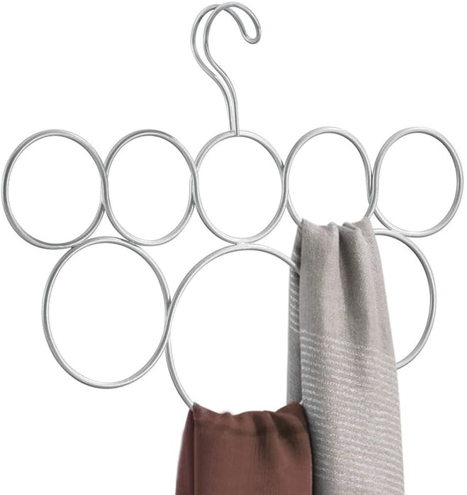 InterDesign Classico Accessories Hanger
