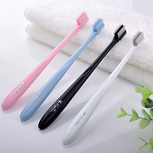 The 6 Best Manual Toothbrushes