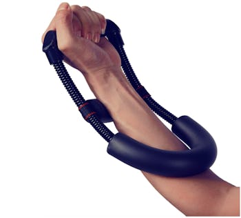 Sportneer Wrist Strengthener