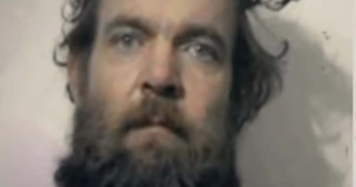 Terry Peder Rasmussen: Victims, Family, Death, & Everything To Know