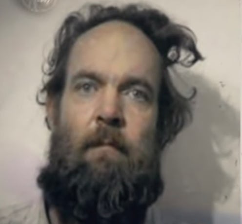 Terry Rasmussen via an ABC News YouTube screenshot