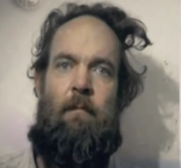 Terry Peder Rasmussen: Victims, Family, Death, & Everything To Know