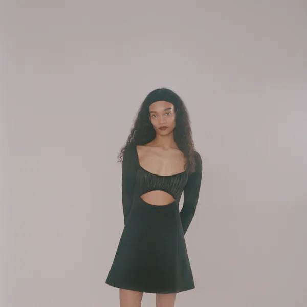 New York Fashion Week Fall 2021: Every Trend You Need To Know New York Fashion Week Fall 2021: Every Trend You Need To Know