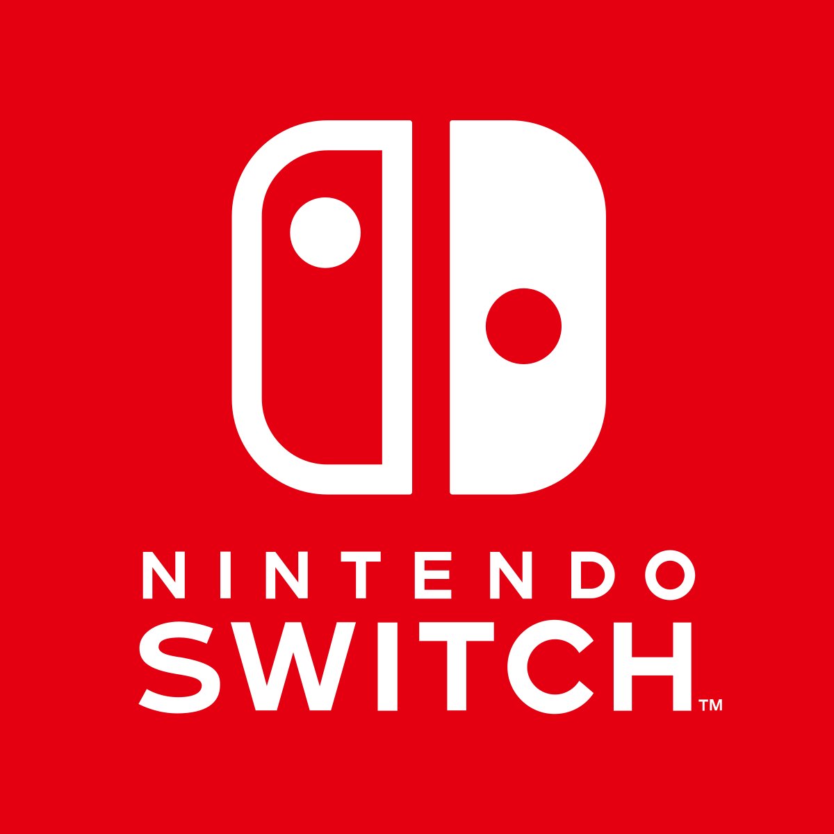 great nintendo switch games 2021