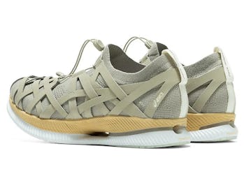 Metaride clearance amu review