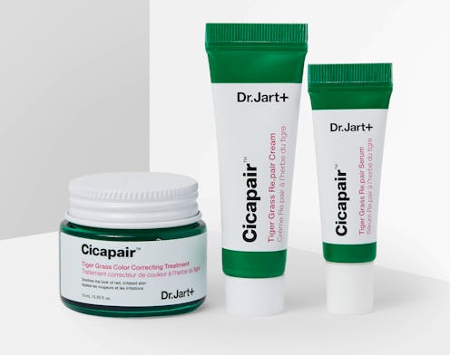 Dr Jart Cicapair Kit