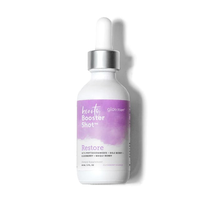 Glotrition Beauty Booster Shot™ Restore