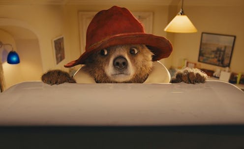 'Paddington 3' Is Confirmed
