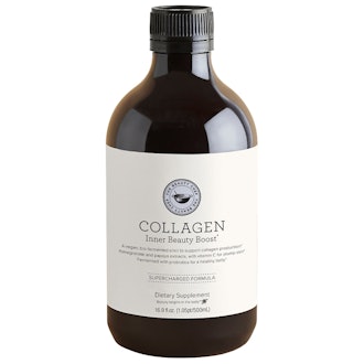 The Beauty Chef COLLAGEN Inner Beauty Boost
