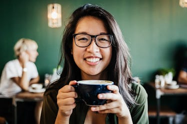 coffee captions, coffee caption, coffee captions for instagram