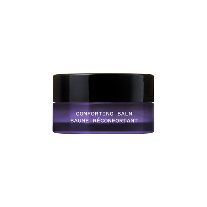 Comforting Balm