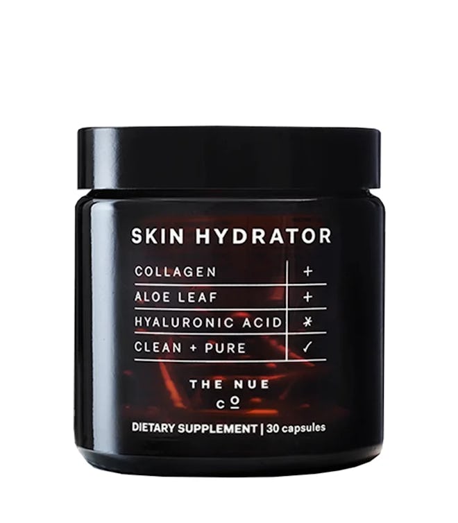 The Nue Co. Skin Hydrator