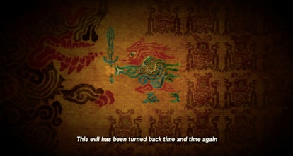 Zelda 35: Phil Spencer and 17 more reveal what the series means to