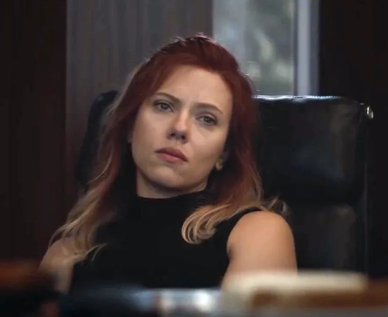 'WandaVision' nails the one thing 'Avengers: Endgame' failed to do