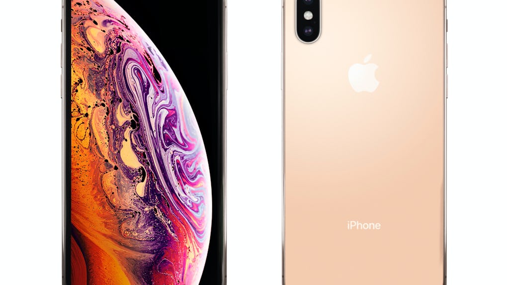 why don t i have back tap on ios 14