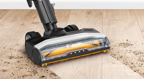 Best Vacuums For Laminate Floors
