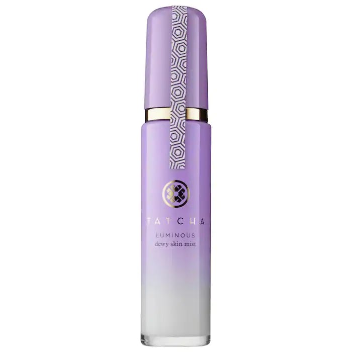 Luminous Dewy Skin Mist