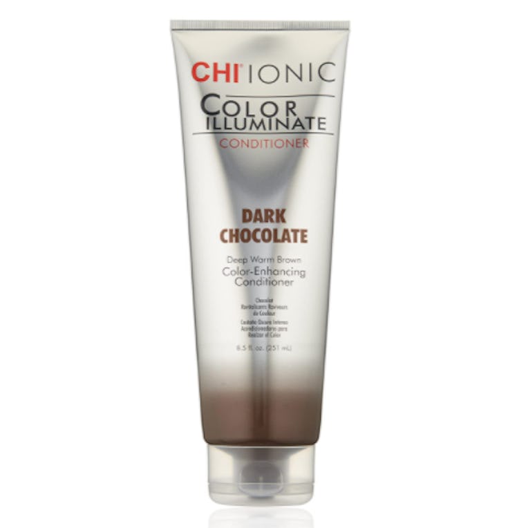 CHI Ionic Color Illuminate Conditioner