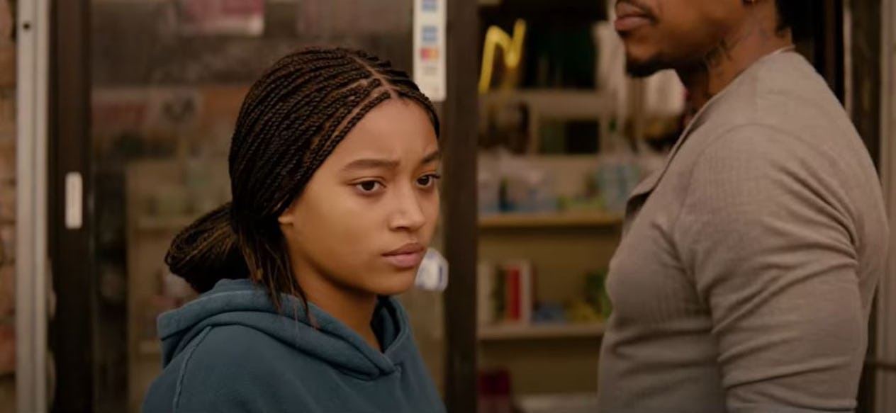 12 Family Movies That Celebrate Black Culture To Stream Now