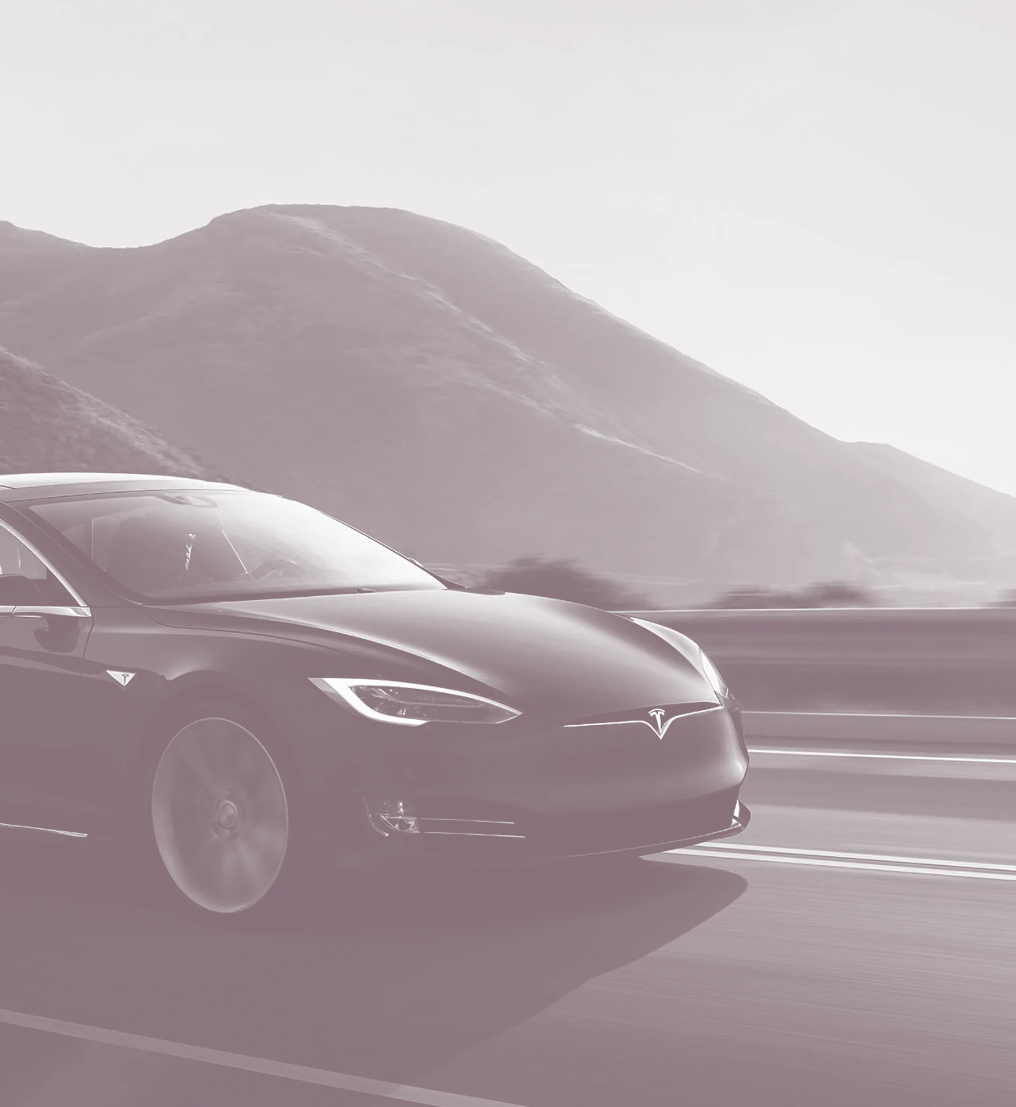5 huge changes in Tesla's Model S refresh