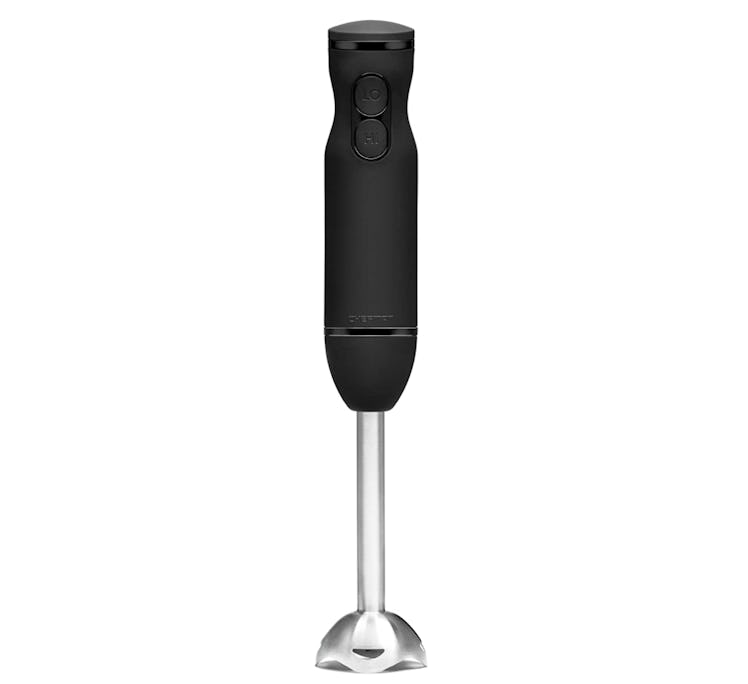 Chefman Immersion Stick Hand Blender