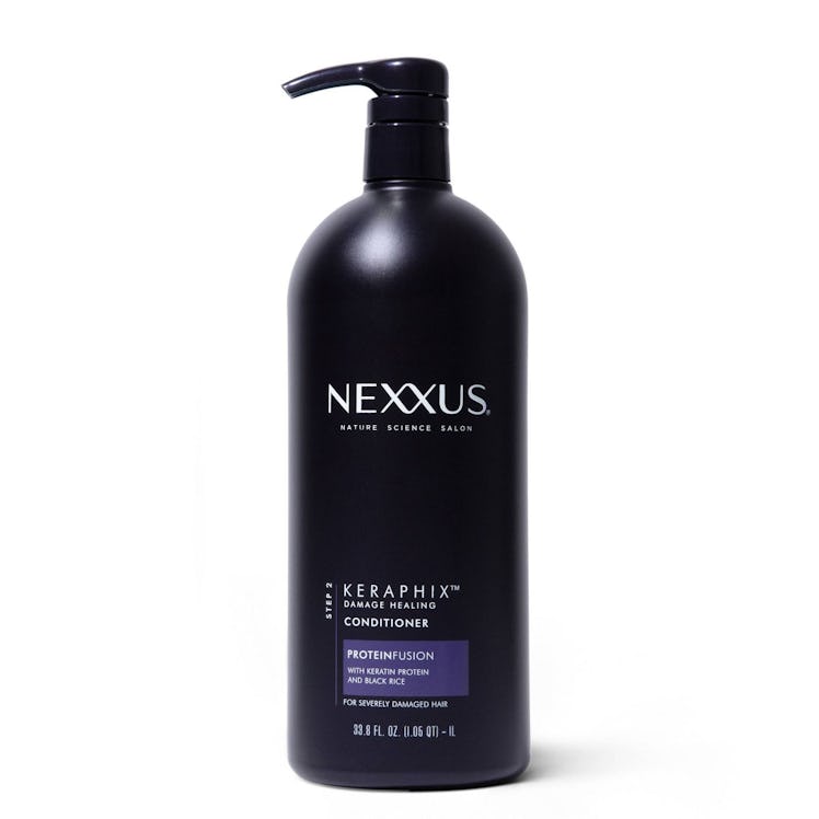 Keraphix Damage Healing Conditioner