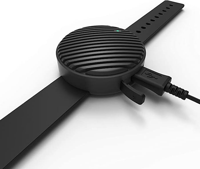Tech-Life BoomBand – The World’s Most Portable Speaker