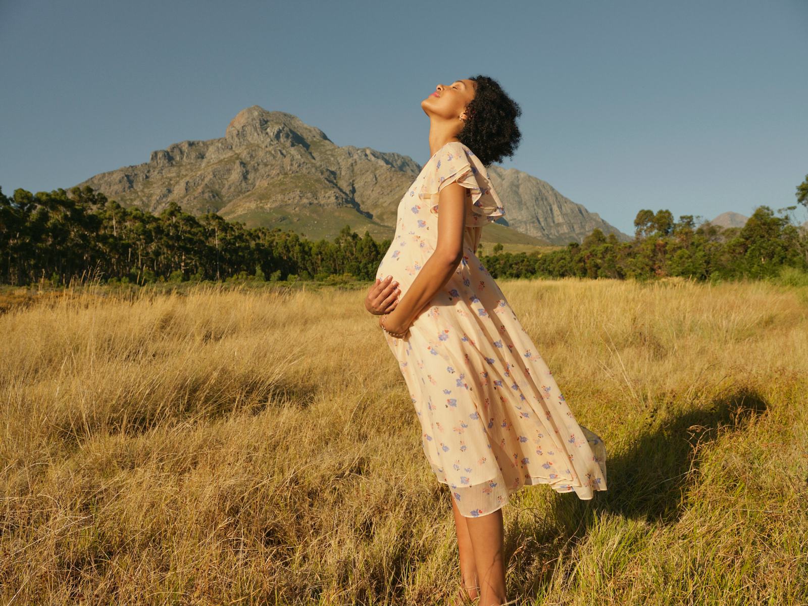 hatch maternity target courtesy