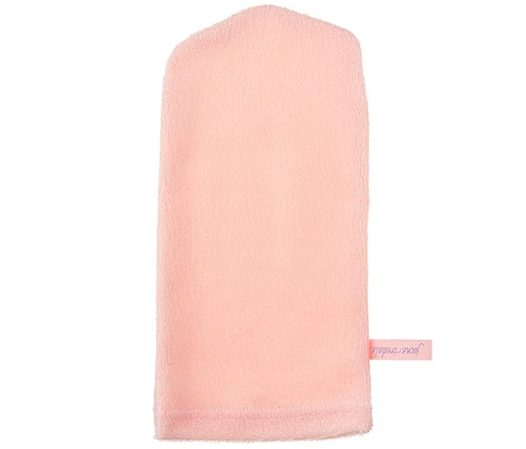 jane iredale Magic Mitt Makeup Remover Cloth