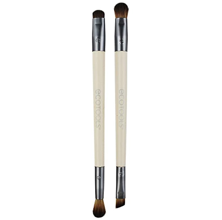 EcoTools Enhancing Eye Set