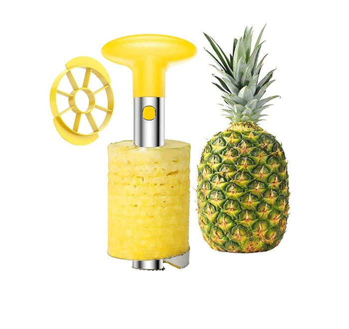 SameTech Easy Kitchen Tool
