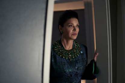 The Expanse' Season 6: Release Date, Cast, News & Everything We Know -  Thrillist