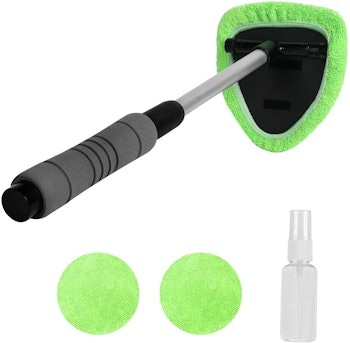 XINDELL Windshield Cleaner
