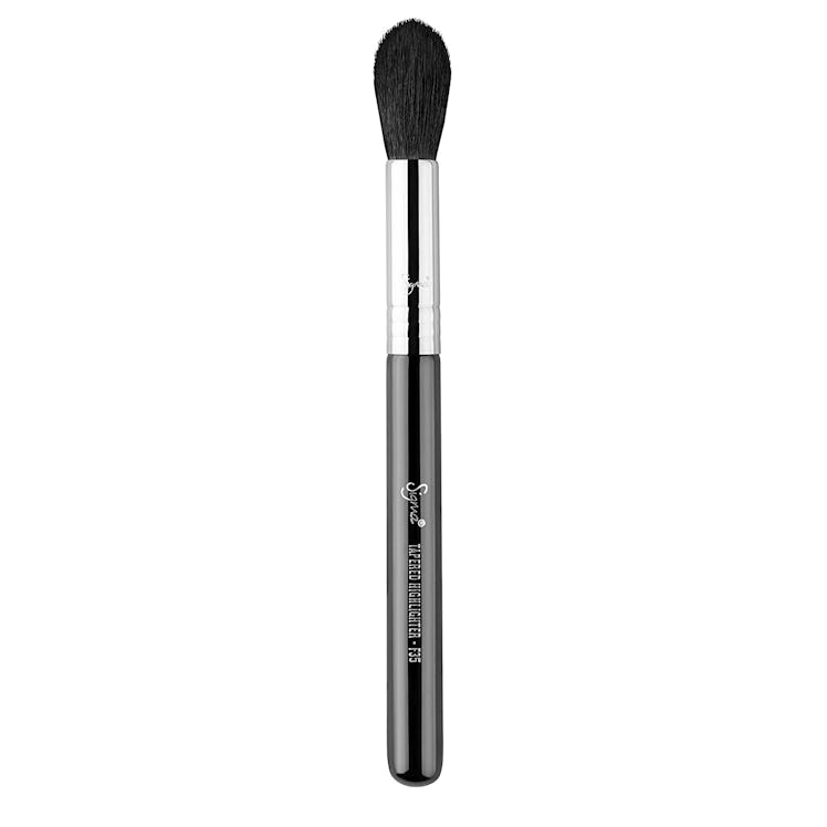 Sigma F35 Tapered Highlighter Brush