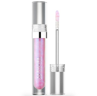 Sephora Collection Glossed Lip Gloss