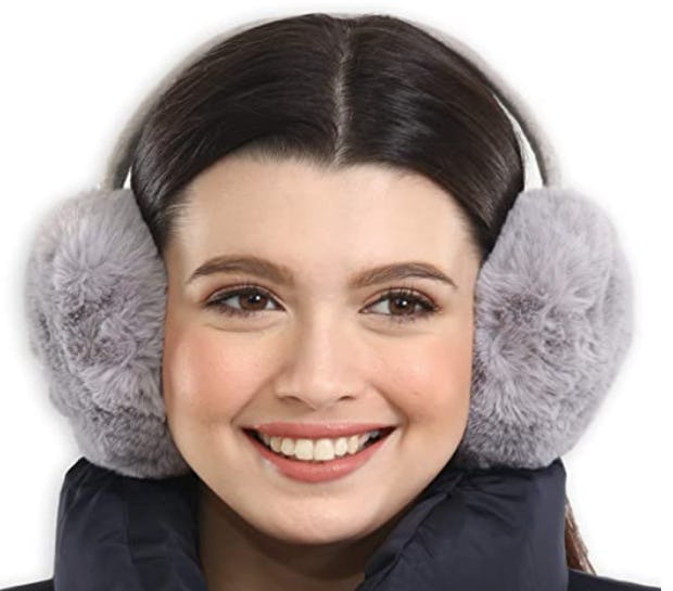 Brook + Bay Ear Muffs