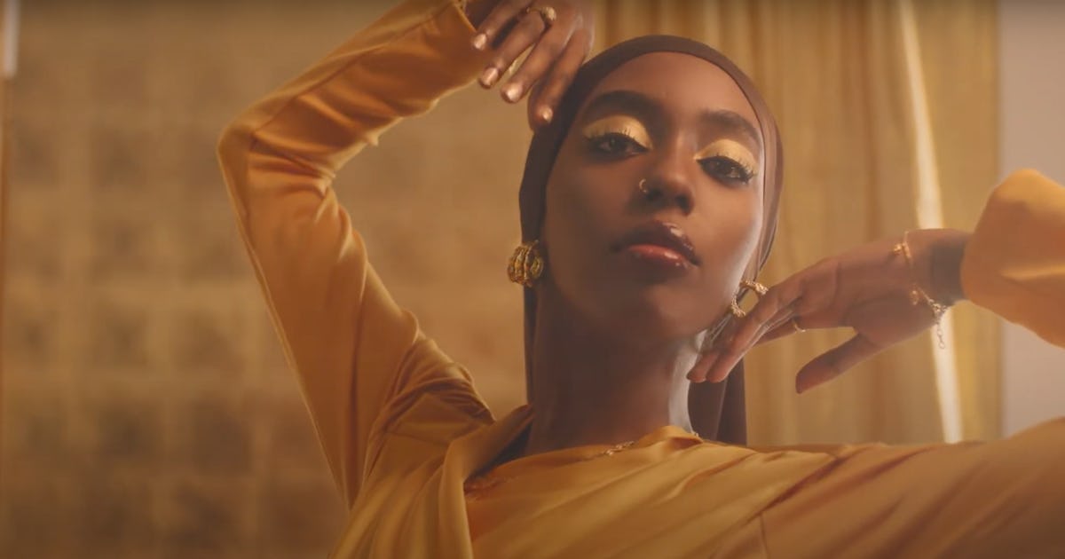 Ulta Will Double Its Black-Owned Beauty Brand Count With Tracee Ellis