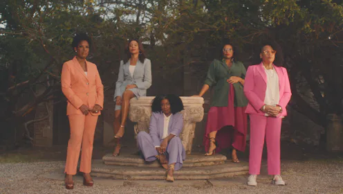 Ulta Beauty launches new diversity and inclusivity initiatives, including assigning Tracee Ellis Ros...